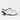 Bontrager XXX Road 36 White Shoe