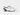 Bontrager XXX Road 38.5 White Shoe