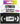 Muc-Off Rim Tape 10m Roll - 19mm Boxed