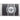 Chris King ThreadFit 30 Bottom Bracket Fit Kit 3 - English For 30mm Spindles Silver