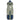 Camelbak Podium Bottle Mercury Fog 21oz