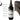 Vittoria Air-Liner Tubeless Road Kit - 2 Inserts Tire Sealant Pliers Clips Small 25mm