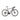 Bombtrack HOOK Road Bicycle 700C Black M