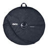 EVOC Two Wheel Bag Wheel Bag