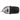 Sturmey archer TSS37 Twist Shifter Twsit Shifter Right 3sp Blk