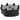 Leonardi Leo Lock Ring Tool Cannondale/Rotor  