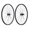 Ritchey WCS Zeta GX 700c Disc Wheelset TA Boost Shimano 