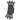 M-Wave Flex Phone Mount Smartphone Bracket