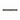 RockShox Damper Body Tube for Lyrik D1