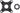 Benno RemiDemi Spider - 2022+ Includes Lockring Black