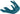 MET Helmets Echo Visor - Petrol Blue Universal