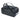 EVOC Duffle Bag 100L Carbon Grey/Black