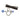 Anso Suspension RockShox Charger 2/2.1 - RCT3/RCT/RC2 Damper Seal Kit