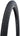 Schwalbe Road Cruiser Tire - 700 x 32 Clincher Wire Black K-Guard Green