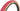 Panaracer GravelKing SK Tire - 700 x 40 Tubeless Folding Cranberry/Brown