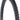 Kenda Alfabite Style K831 Tire - 26 x 1.95 Clincher Wire Black