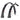 Axiom Flascheguard Fenders Pair MTB 27.5` x 70mm Polycarbonate Stainless Steel Matte Black 60mm / 2.35` 850g