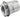 MAHLE SmartBike Systems X20 Gen 1 Freewheel Set - SRAM XDR  Aluminum