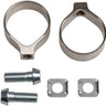 SRAM RED/Force eTap AXS Mechanical Brake Shifter Clamp - Pair