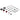 RockShox 200 Hour/1 Year Service Kit SID SL (32mm) GenE