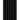 Abus Bordo 6000K XPlus Folding Lock - Keyed 3'/90cm Includes SH Bracket