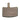 Clarks VX842C brake pad Hayes Stroker Carbon- Gram- Trail
