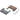 Alligator Shimano (A-type 2-piston) Pads  Semi-Metallic