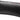 Ritchey Superlogic C260 Stem - 100mm 31.8 Clamp +/-6 1 1/8" Carbon Black