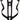 Planet Bike Air 18 Water Bottle Cage: Black