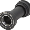 SRAM/Truvativ GXP BB92 Stainless Steel Bottom Bracket MTB