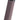Shimano BT-DN110-A7 Di2 Battery - Built-In Type North American Spec
