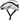Abus GameChanger 2.0 MIPS Helmet - Shiny White Medium