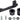 MRP Better Boost Endcap Kit - Converts 15mm x 100mm to Boost 15mm x 110mm - fits DT 350 Centerlock