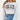 Girl Math - Funny Crewneck Sweatshirt  - Gio's Outdoors