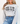 Girl Math - Funny Crewneck Sweatshirt  - Gio's Outdoors