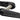 e*thirteen Helix Core Crankset - 175mm 73mm 24mm Spindle e*thirteen P3 Connect Interface BLK