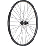 Wheel Factory Stan's Flow MK4 27.5" DT 370 12x148 HG IS
