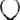 Abus  9809K/170 Steel-O-Chain Key Lock - Black