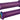 ODI Vans v2.1 Lock-On Grips - Iridescent Purple Oil Slick