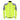 Proviz Nightrider 2.0 Cycling Jacket  XXL Men`s Yellow Polyester Pongee Yes