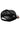 Football Gameday Patch Sponge Trucker Hat - Gio's Outdoors -Cap Zone