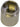 FOX FLOAT DPS 5/8" socket Piston Bolt 2016