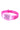 Colorful Led Light-up Silicone Bracelet - Gio's Outdoors -Cap Zone