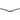 Fairdale Archer V3 Cruiser Bar Black