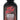 Tri-Flow Superior Lube 2.0oz