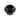 Wolf Tooth Components Rear 12mm Thru-Axle Button Slider- Black