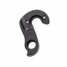 Pilo Derailleur Hanger D437 (Trek)  