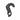 Pilo Derailleur Hanger D437 (Trek)  