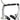 Tektro M530 Linear Pull Brake Silver