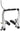Tektro M530 Linear Pull Brake Silver